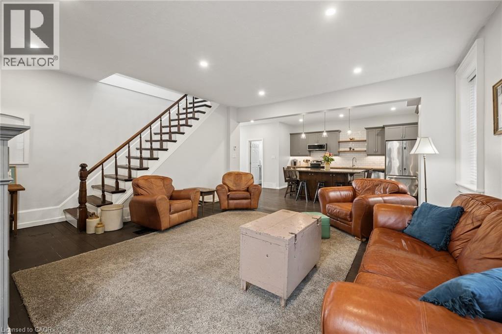 3659 NAFZIGER Road - 18