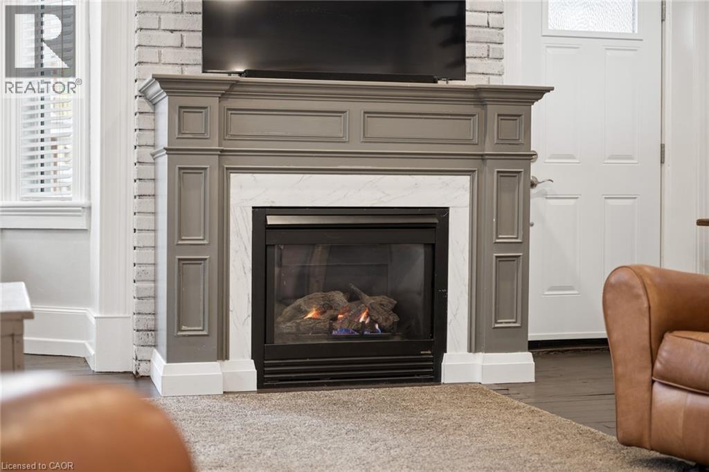 3659 NAFZIGER Road - 22
