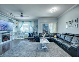 29 9533 130a Street, Surrey, BC V3V0B8 Photo 6