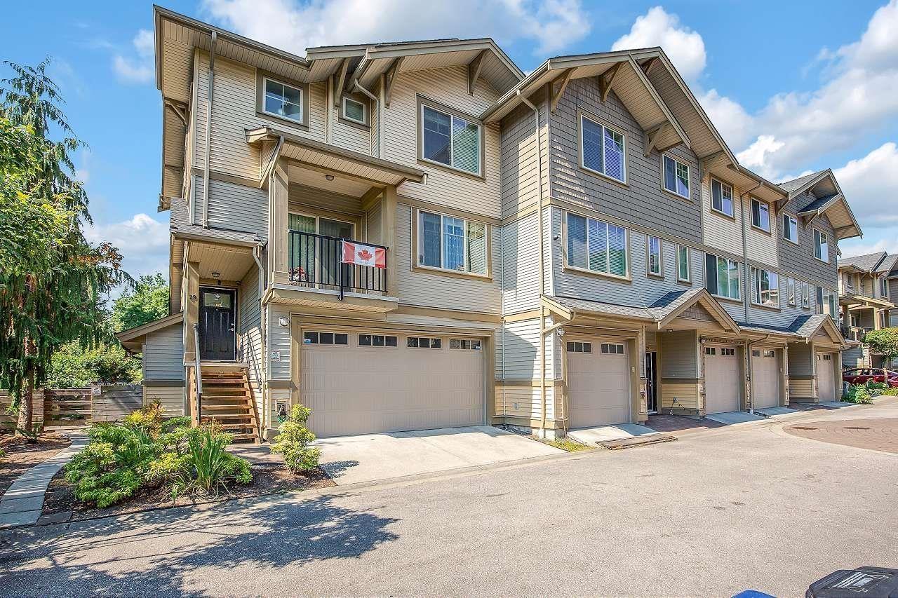 29 9533 130A Street - photo 2