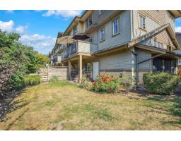 29 9533 130a Street, Surrey, BC V3V0B8 Photo 13