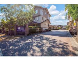 29 9533 130a Street, Surrey, BC V3V0B8 Photo 18