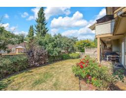29 9533 130a Street, Surrey, BC V3V0B8 Photo 17