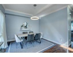 29 9533 130a Street, Surrey, BC V3V0B8 Photo 7