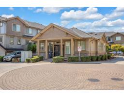 29 9533 130a Street, Surrey, BC V3V0B8 Photo 19
