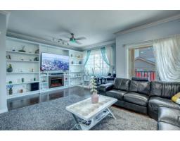 29 9533 130a Street, Surrey, BC V3V0B8 Photo 8