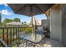 29 9533 130a Street, Surrey, BC V3V0B8 Photo 15