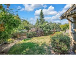 29 9533 130a Street, Surrey, BC V3V0B8 Photo 16