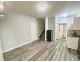 29 9533 130a Street, Surrey, BC V3V0B8 Photo 11