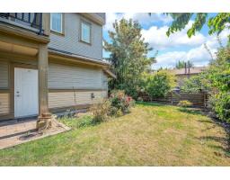 29 9533 130a Street, Surrey, BC V3V0B8 Photo 14