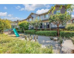 29 9533 130a Street, Surrey, BC V3V0B8 Photo 20