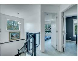 29 9533 130a Street, Surrey, BC V3V0B8 Photo 10