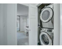 29 9533 130a Street, Surrey, BC V3V0B8 Photo 12