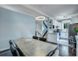 29 9533 130a Street, Surrey, BC V3V0B8 Photo 9