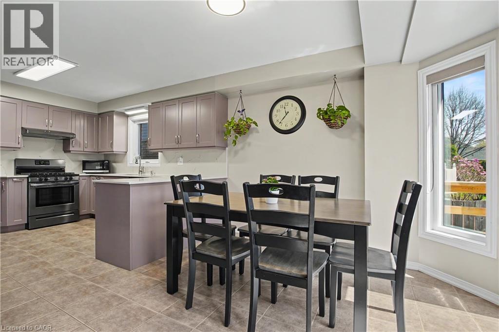 22 WATERWHEEL Crescent - 8