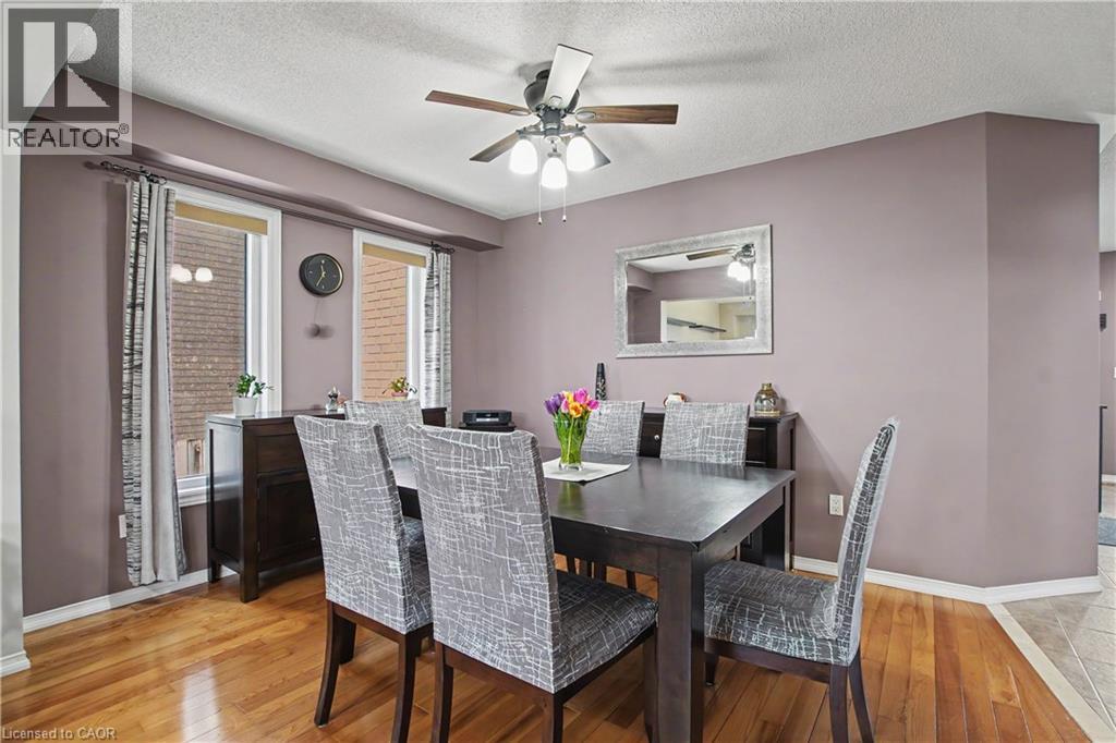 22 WATERWHEEL Crescent - 6