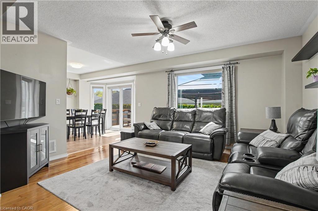 22 WATERWHEEL Crescent - 7