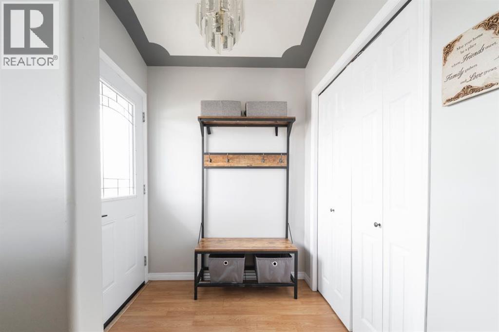 131 Wolff Way - Image 3