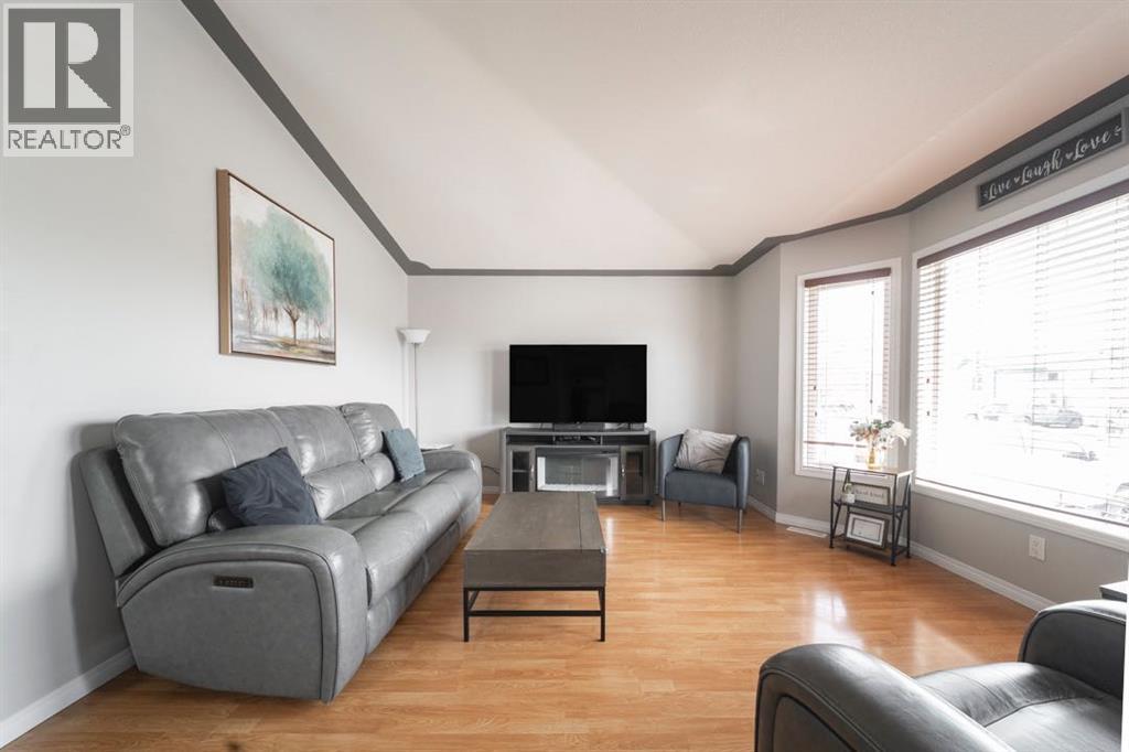 131 Wolff Way - 4
