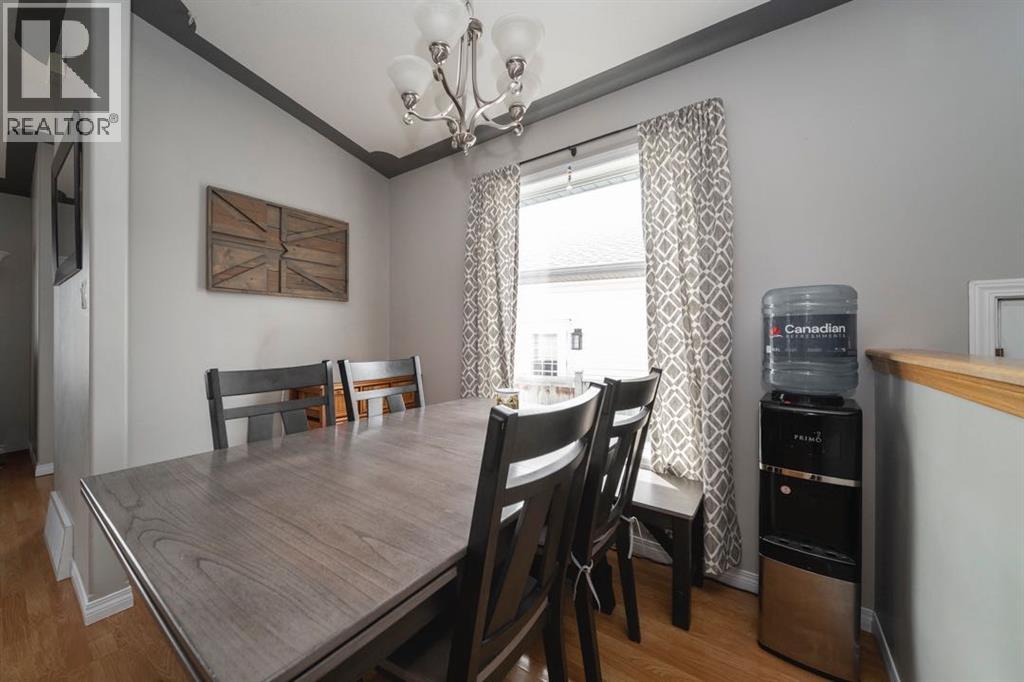 131 Wolff Way - 8