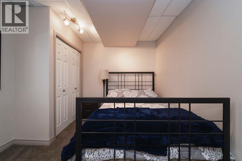 131 Wolff Way - 33