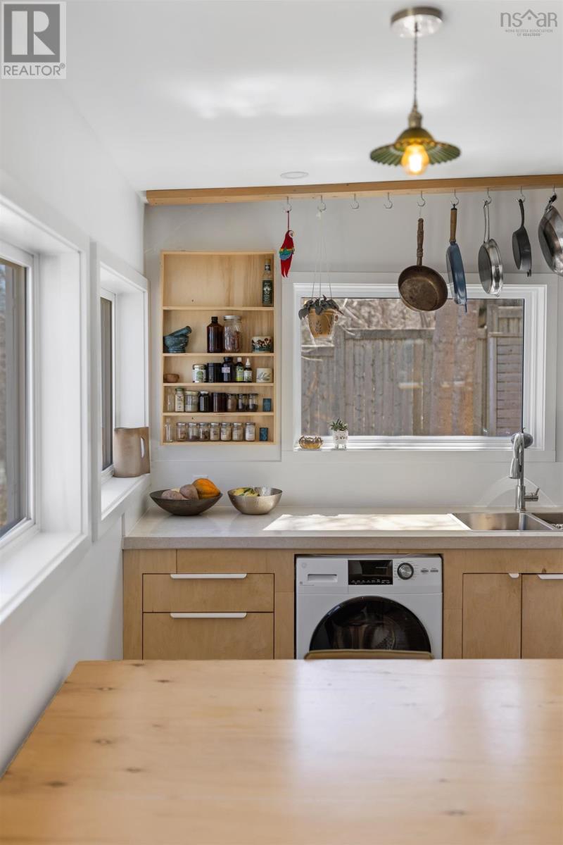 3166 Purcells Cove Road - 15