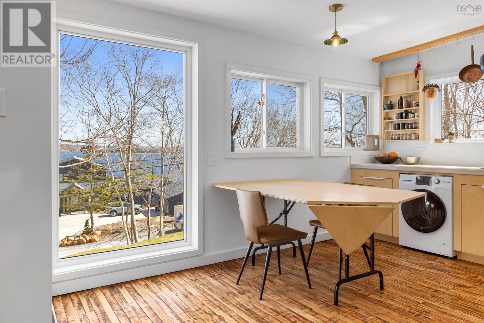 3166 Purcells Cove Road - 10