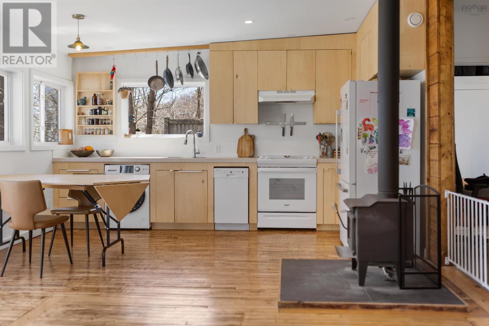 3166 Purcells Cove Road - 12