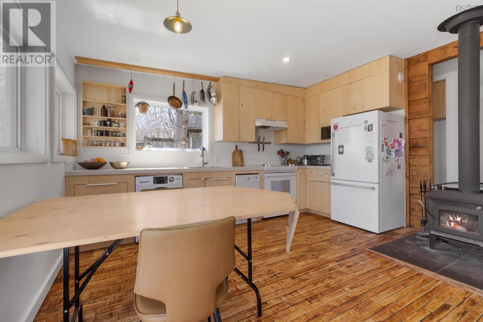 3166 Purcells Cove Road - 14