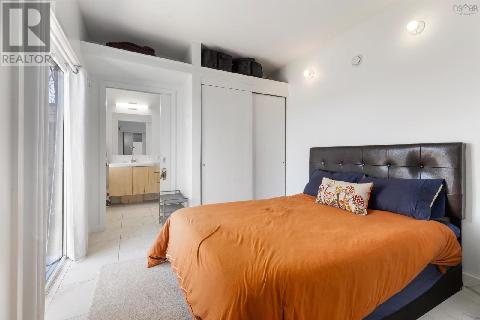 3166 Purcells Cove Road - 16