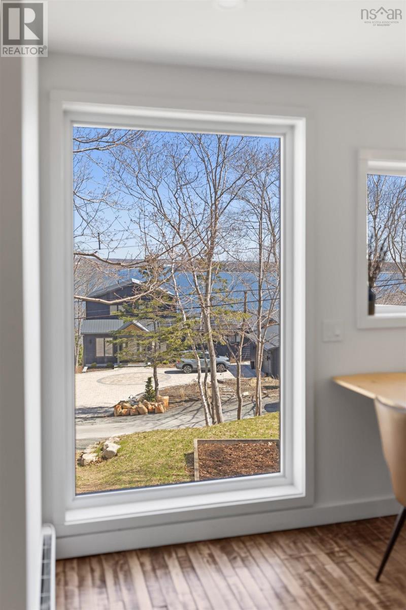 3166 Purcells Cove Road - 11