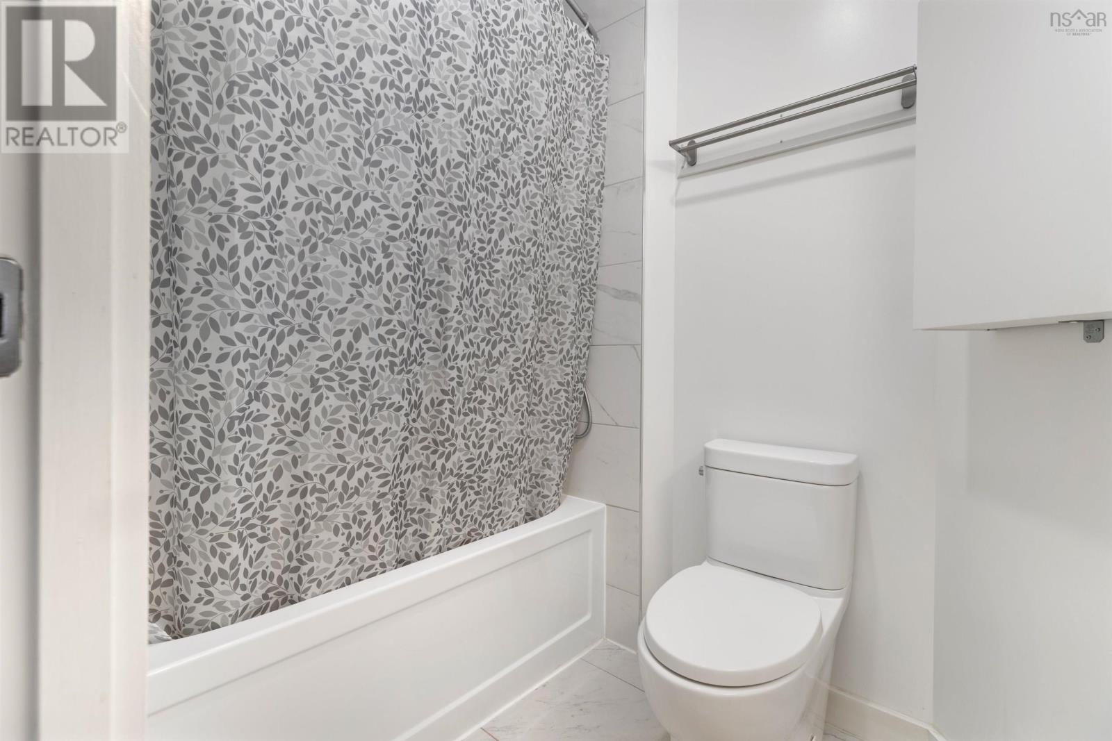 3166 Purcells Cove Road - 22