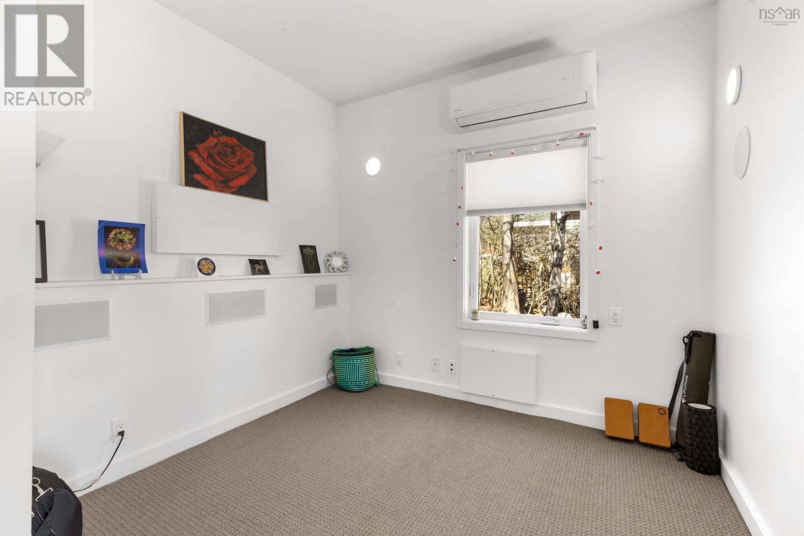 3166 Purcells Cove Road - 20