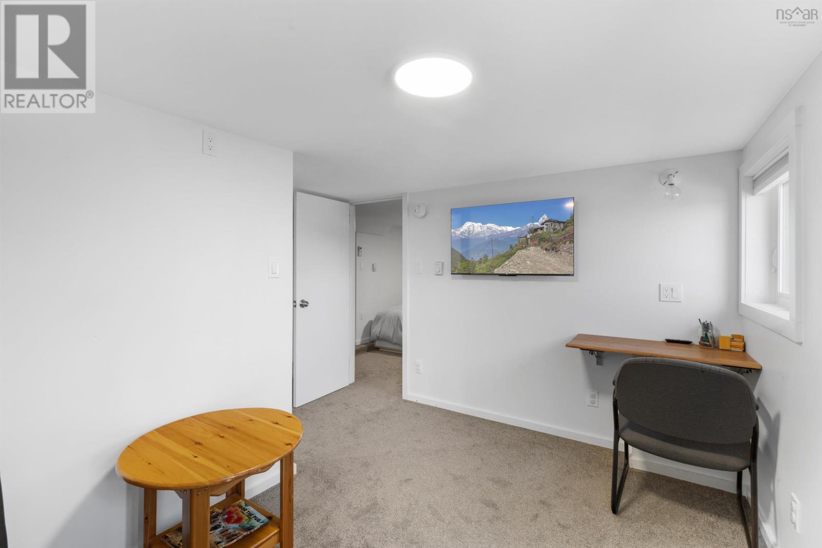 3166 Purcells Cove Road - 26