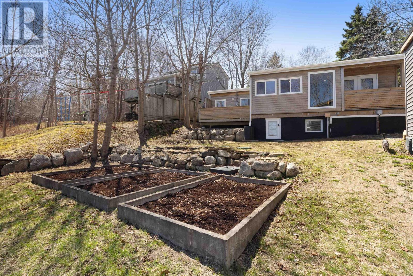 3166 Purcells Cove Road - 5