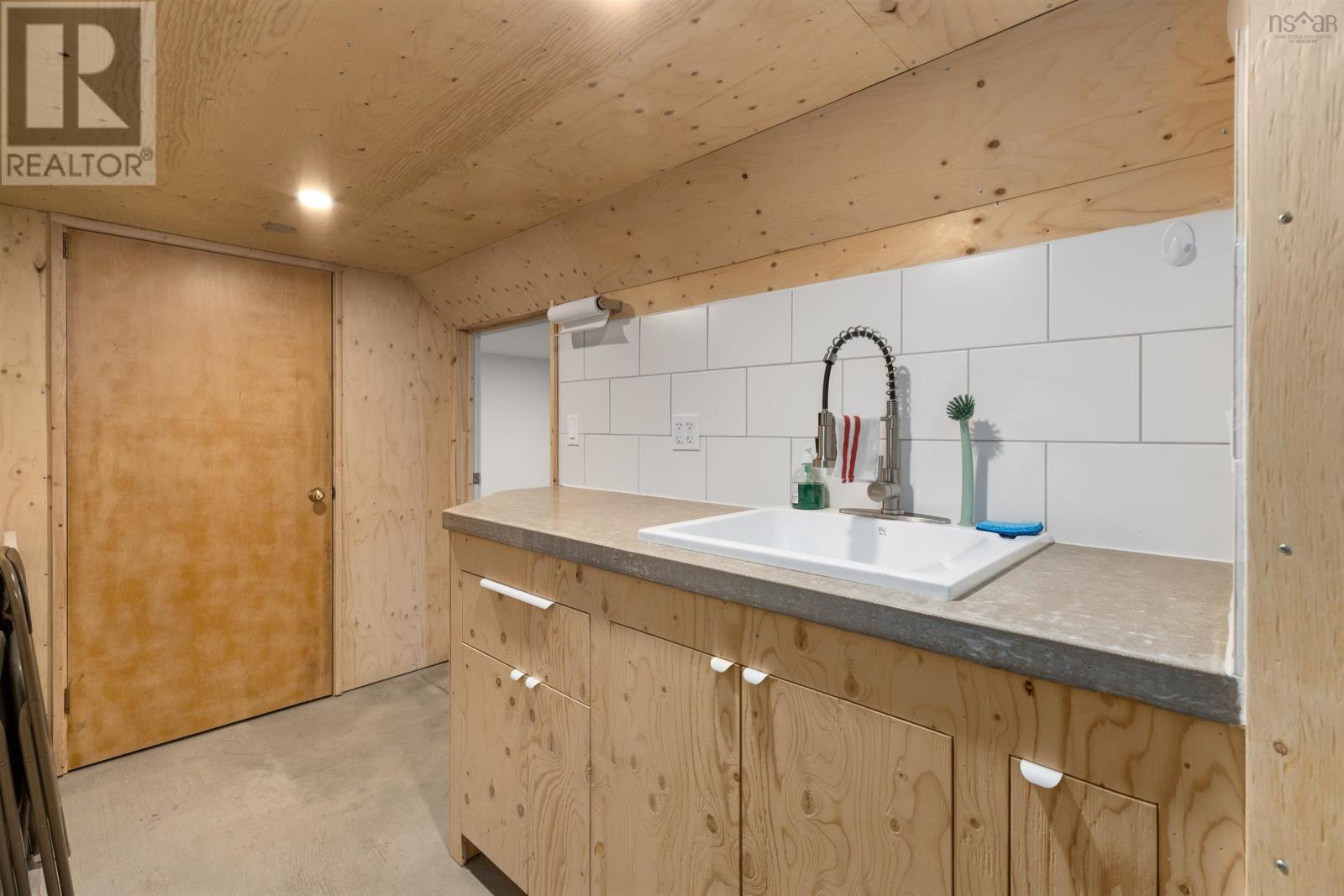 3166 Purcells Cove Road - 24