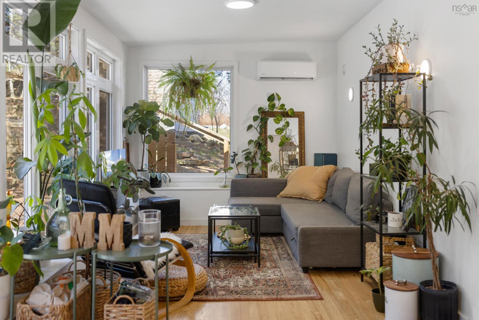 3166 Purcells Cove Road - 34