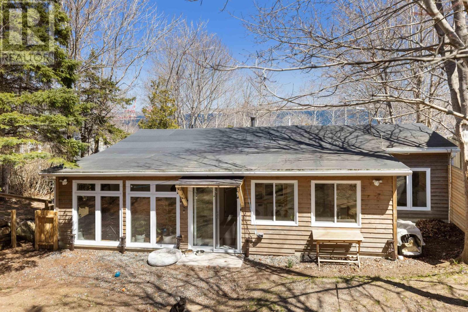 3166 Purcells Cove Road - 30