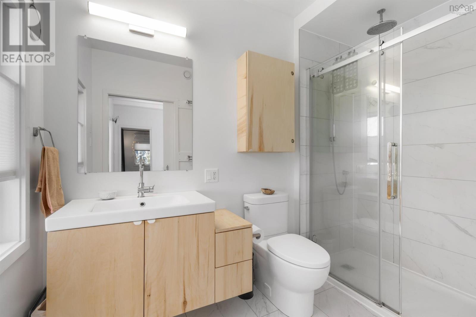 3166 Purcells Cove Road - 18