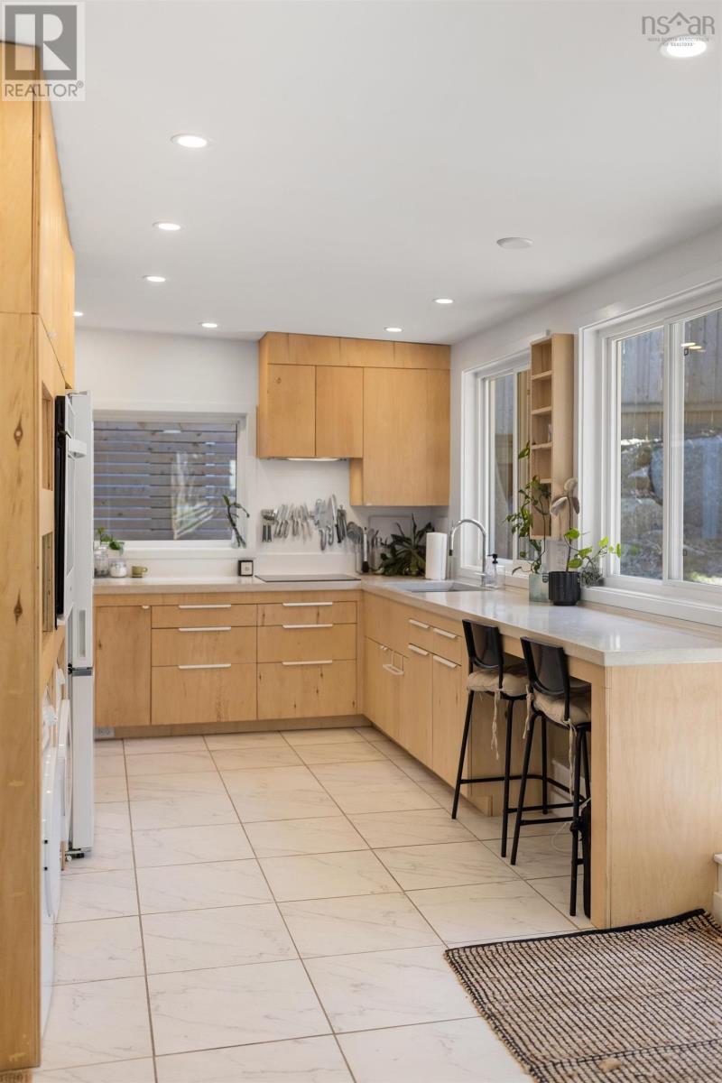 3166 Purcells Cove Road - 41