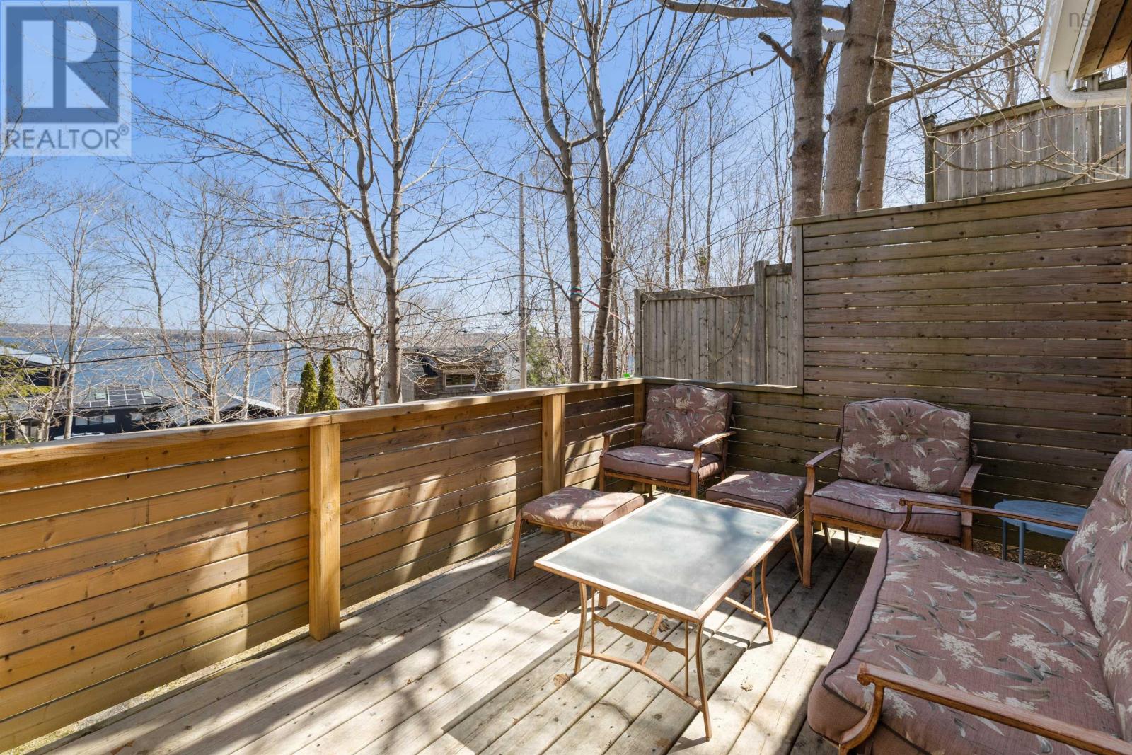 3166 Purcells Cove Road - 4
