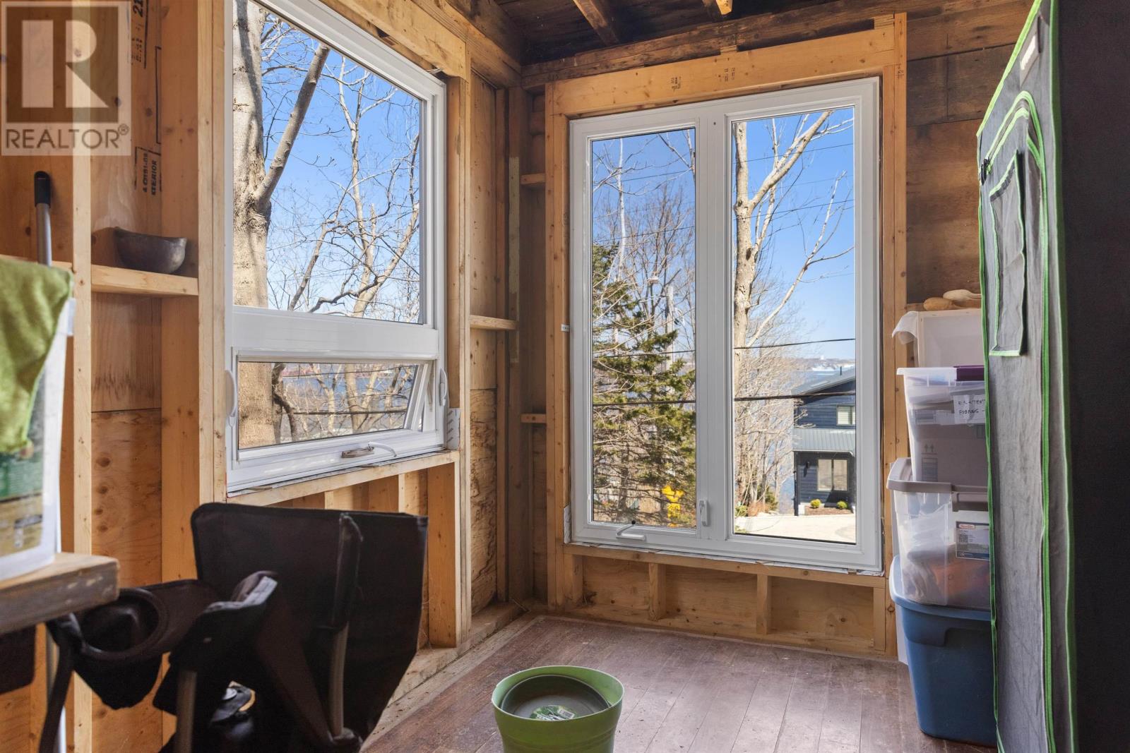 3166 Purcells Cove Road - 49