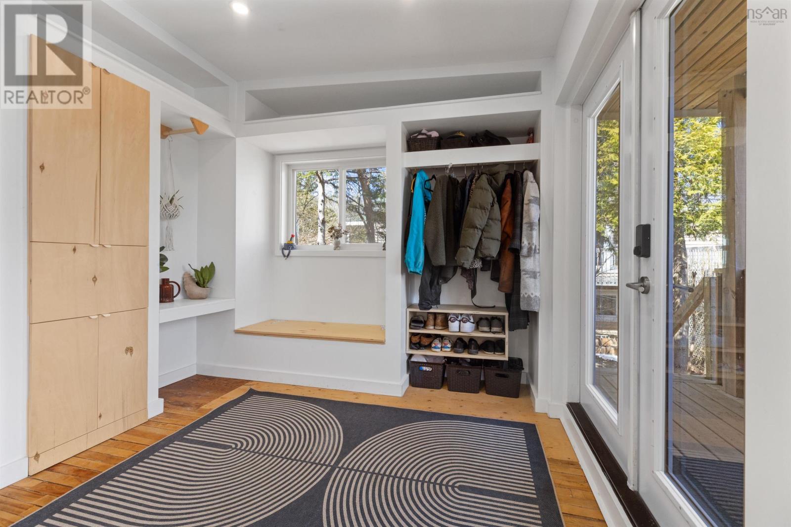 3166 Purcells Cove Road - 6