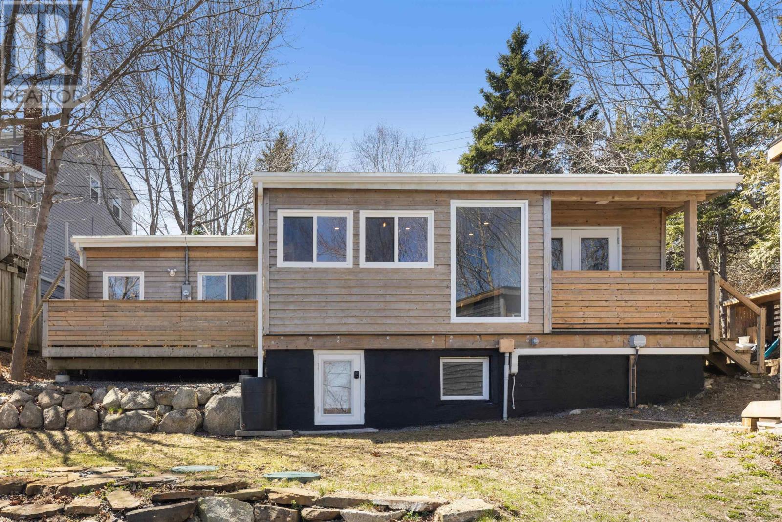 3166 Purcells Cove Road - 45