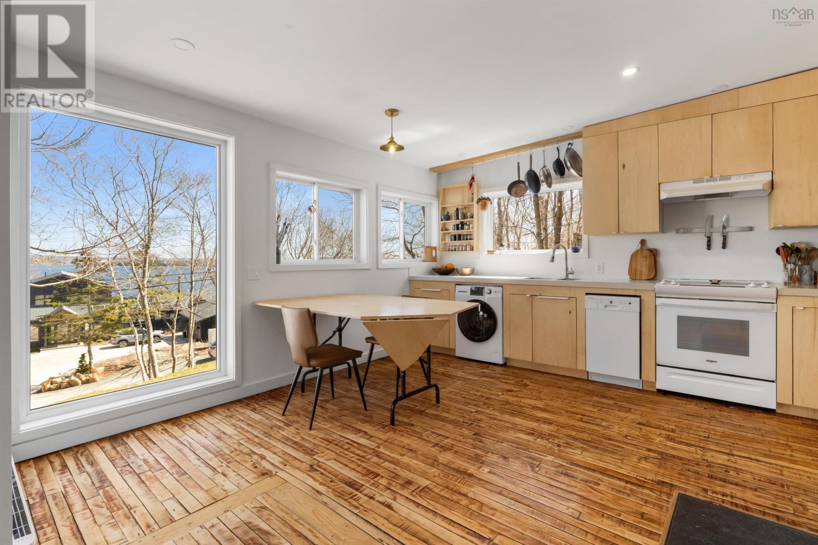 3166 Purcells Cove Road - 8