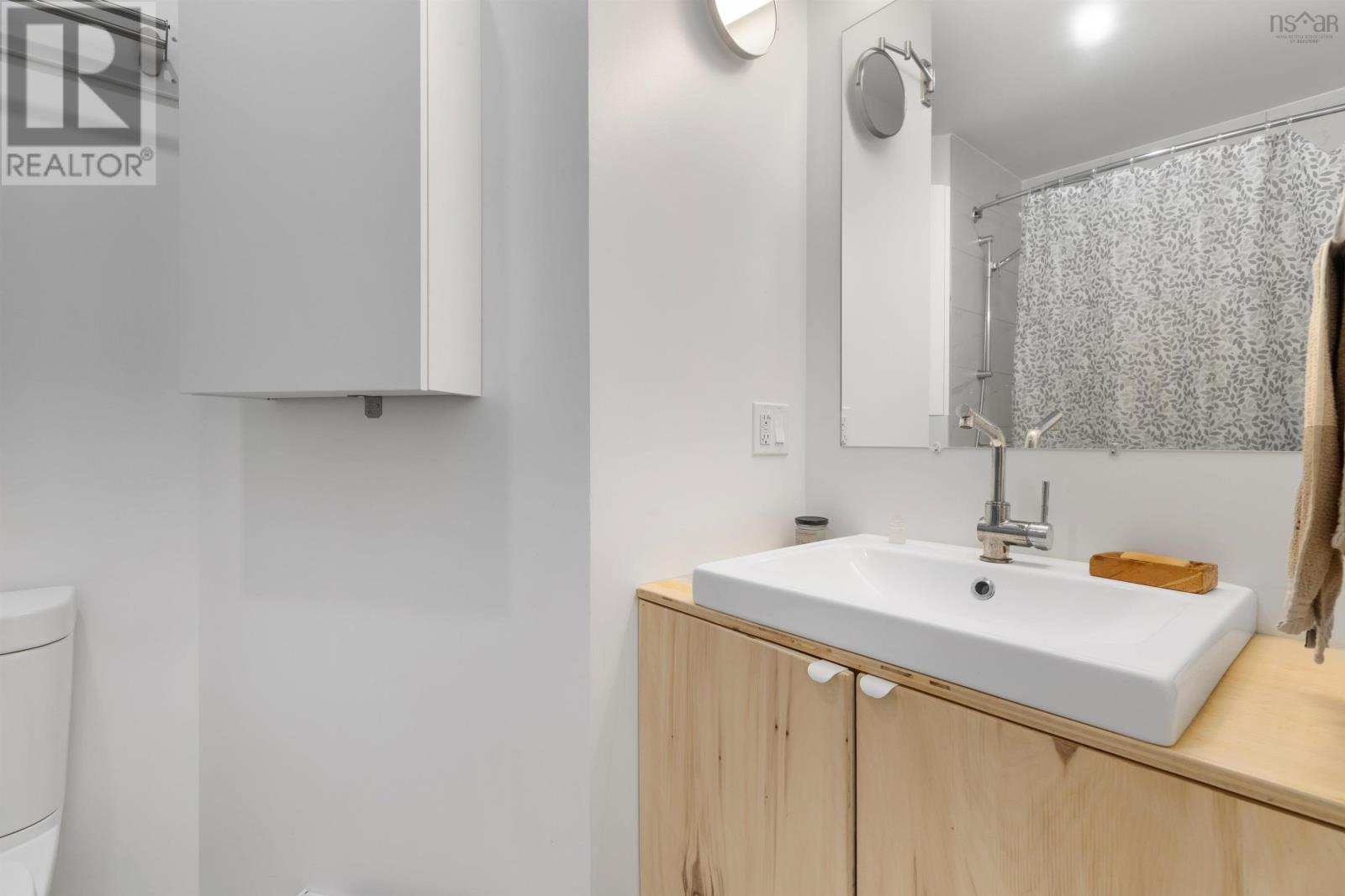 3166 Purcells Cove Road - 23