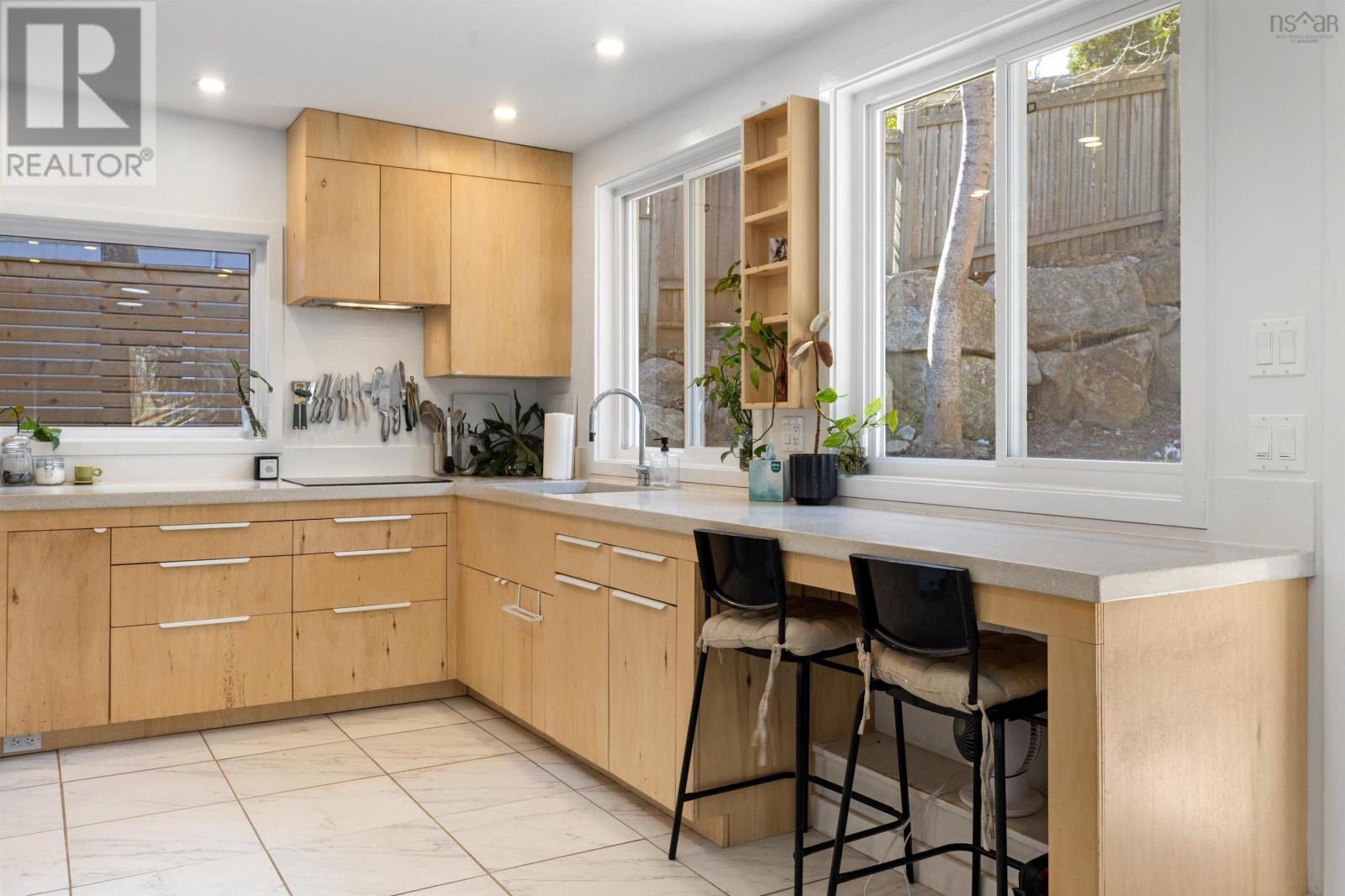 3166 Purcells Cove Road - 37