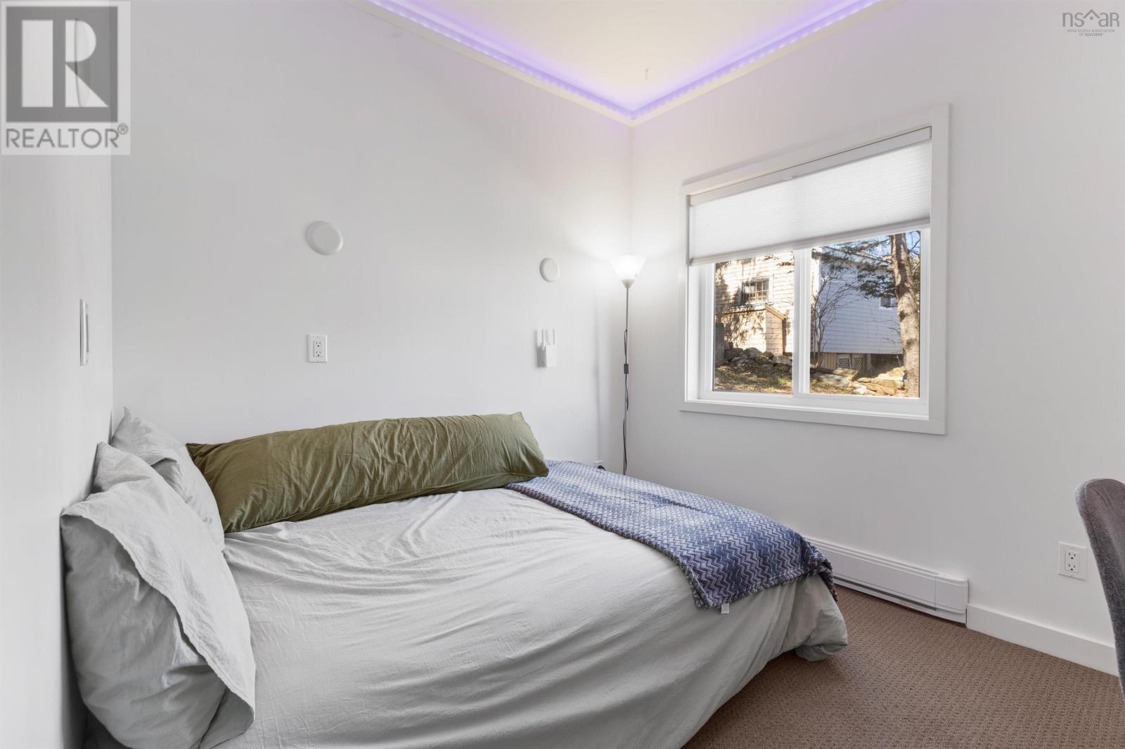 3166 Purcells Cove Road - 21