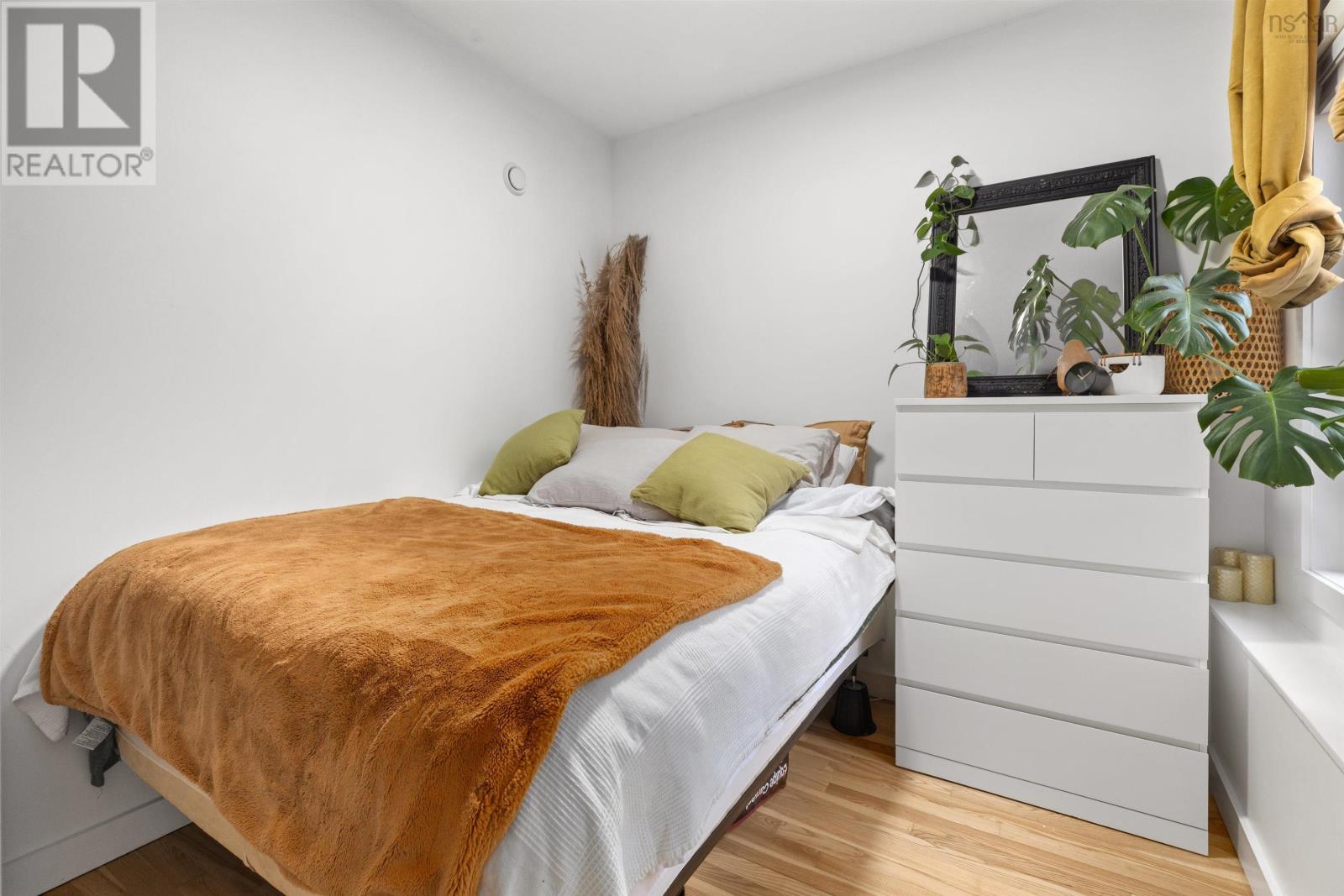 3166 Purcells Cove Road - 42