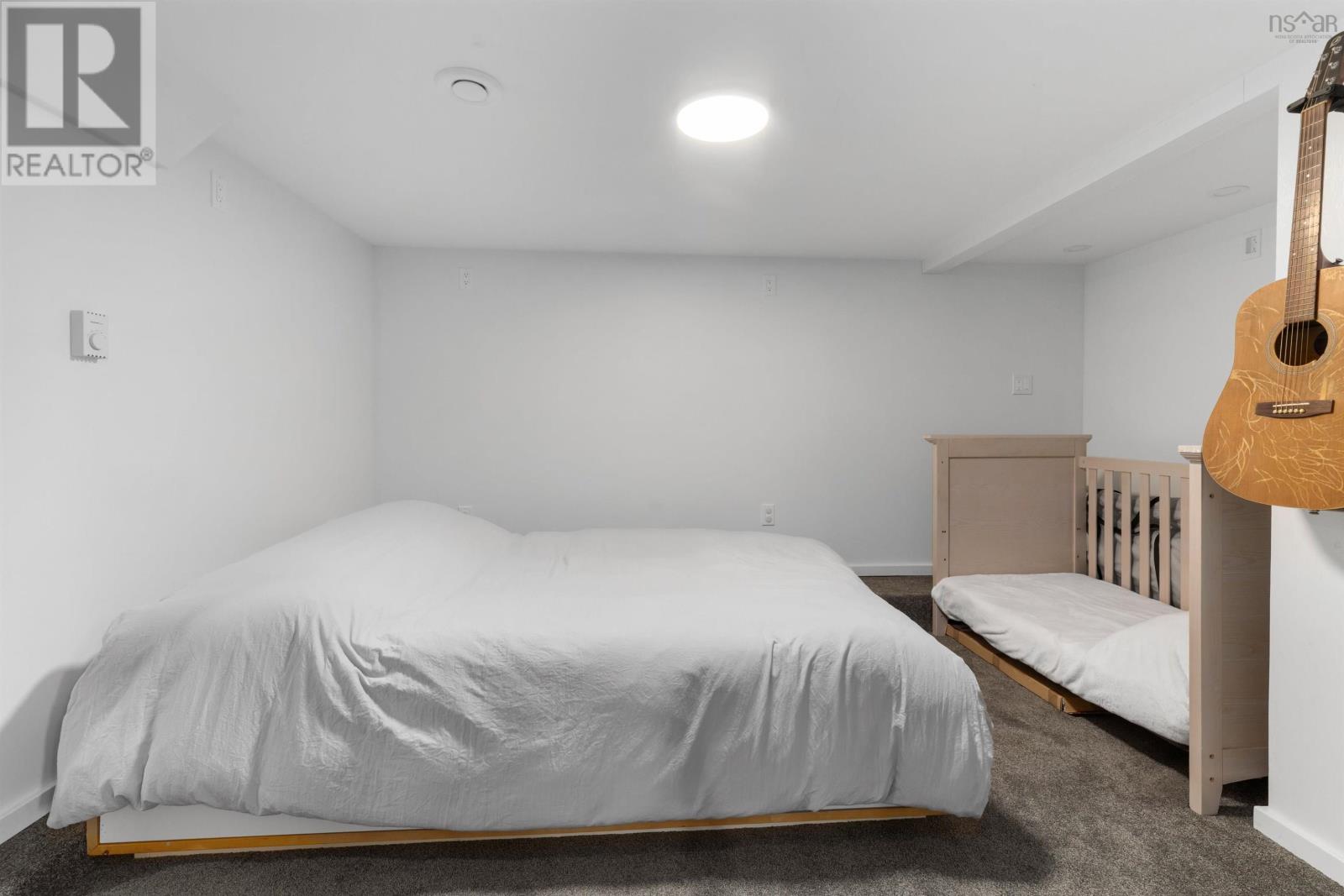 3166 Purcells Cove Road - 27